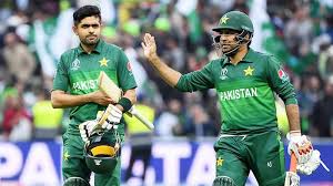 Последние твиты от babar azam (@babarazam258). Samaa Babar Azam Welcomes Presence Of Former Captains In Pakistan Team