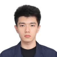 400+ "Dany Dany" profiles