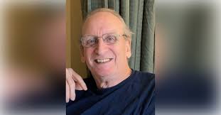 Obituary information for Anders Conrad Christensen