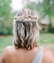 Nous écrivons cet article idée coiffure pour mariage invité simplement pour aider ceux d'entre vous idees coiffures. Kate Beckinsale 1983