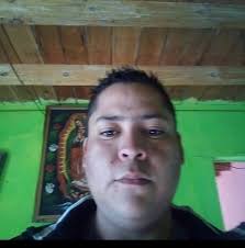 🔥OFERTA SEMANAL🔥 ✨🫰🏻bolsos y carteras para dama y caballero Todo con un  10% de descuento ✨🫰🏻cliente frecuente puede liquidar el viernes  ✨🫰🏻cliente nuevo PAGO INMEDIATO ✨🫰🏻únicos modelos disponibles, piezas  únicas 👀 precio