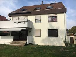 Ich weiß, du suchst gerade eine wohnung in kemnat, aber aktuell können wir dir leider keine angebote präsentieren. 2 Zimmer Wohnung Zum Verkauf Eberhardstrasse 34 73760 Ostfildern Kemnat Ostfildern Mapio Net