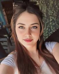 I'm from Germany 🇩🇪 and you?