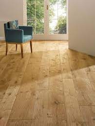 Our company offers flexible fitting, installations and repairs both locally and nationwide. 10 Parkett Ideas Flooring Wood Floors Hardwood Floors