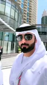 Sorry guys but its another one from me 🥴🤣🤭 My normal sonar worked like a  dream but side and MEGA was pure 💩 I tried changing sensitivity but  nothing much changed. I