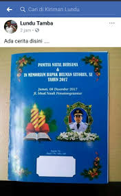 Jika anda seorang mahasiswa yang sedang berada pada semester akhir atau tahap pembuatan skripsi. The1uploader The1uploader Page 10