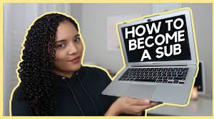 According to glassdoor.com, kelly services pays an average of $10.00 per hour for substitute teachers working in orange county, florida, as of 2020. How Much Money Do Substitute Teachers Make Youtube