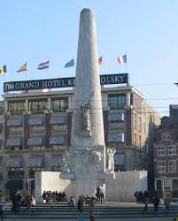 Check out our dodenherdenking selection for the very best in unique or custom, handmade pieces from our shops. Nationale Dodenherdenking Wikipedia