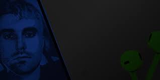 The State of Sampling 2022