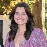 1300+ "Hively" profiles