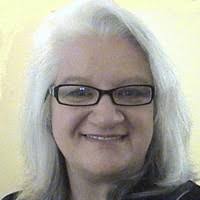 Carolyn Muniz Email & Phone Number