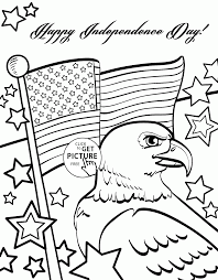 If the 'download' 'print' buttons don't work, reload this page by f5 or command+r. Independence Day Of 4th Of July Coloring Page For Kids Coloring Pages Printables Free Wuppsy Com Coloring Pages For Kids Coloring Pages Free Coloring Pages