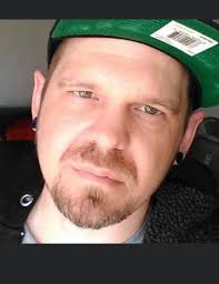 Obituary information for Michael E. Wolf, Sr.