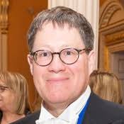 The Needlemakers' Company