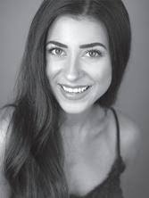 My Fair Lady by theartspublications