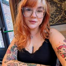 The lovely Mika😻 The prettiest 3 year old British Short Hair who's got the  most gorgeous eyes🥰 This petite little lady is currently residing at Cafe  Meow and is starting to settle