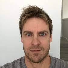 Drue Schell's Instagram, Twitter & Facebook