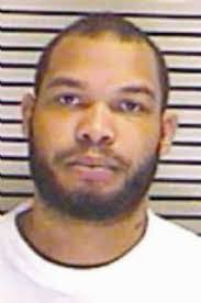 Eric Treadwell's Instagram, Twitter & Facebook