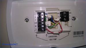 Unsure if honeywell home thermostats from resideo are compatible with your home? Sensi Thermostat Wiring Diagram Drivenhelios