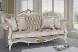 Gunes Mobilya Sakarya Mobilya Adapazari Mobilya Gunes Mobilya