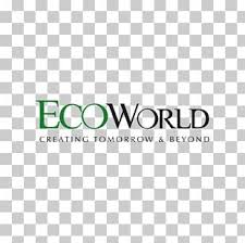 Latest share price and events stable share price : Property Development Png Images Property Development Clipart Free Download