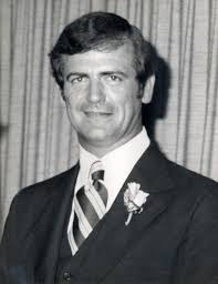 Karl Smith Bowers Obituary