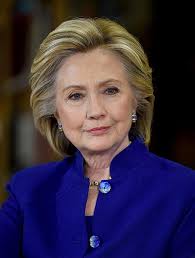 Mariah has had trouble with pregnancy in the past and was not ready to reveal that she was pregnant. Hillary Clinton And Ellen Degeneres Share Kind Words For Young Boy Worried About His Future Hello