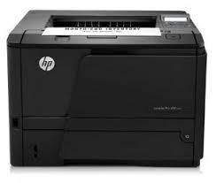 Hp laserjet pro m402d printer driver download. Hp Laserjet Pro 400 M401n Driver Download Printer Driver Printer Driver Laser Printer Printer