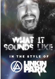 Ozzy Osbourne Style Music Covers