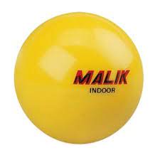 Хештеги которые включают в себя хештег #hockeyball. Malik Artikel Online Kaufen Sport Thieme