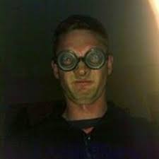 Stream Paul Nehring 2 music