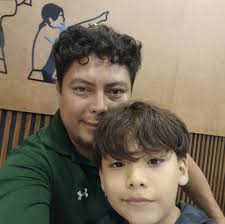 Mario Suarez (@totug) • Facebook