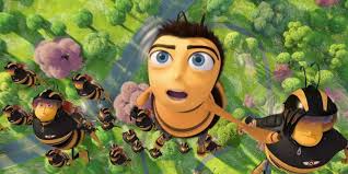 Bee Movie 2: Jerry Seinfeld's Comments, Sequel Story Ideas & Everything We  Know