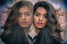 3. Rang beim CEWE Professional Print Cup für Mathis Peter