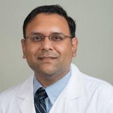 Chirag Patel Md Phd Stanford Health Care