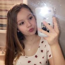 Olivia Chew (ojchew)