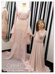 Hm coordinato mamma e figlia … acquista mamma e figlia vestiti 2018 famiglia corrispondenza vestiti mamma e bambini vestiti ragazza plaid ragazze fiore abiti madre figlia vestito a $24.42 … Ø§Ù„ØªØ¹Ù„ÙŠÙ… Ø§Ù„Ù…Ø¯Ø±Ø³ÙŠ Ù‡Ù…Ø¨Ø±ØºØ± Ù‚Ø±Ø± Vestiti Mamma E Figlia Uguali Sjvbca Org