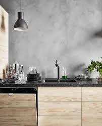 Inspiration Cuisine La Cuisine De Hans Inspiration Cuisine Cuisines Design Cuisine Rustique