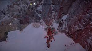 동력전지 어머니의 주시다시 돌아가기 100 - 루리웹