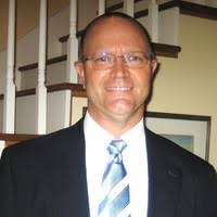 30+ "Paul Cardinal" profiles