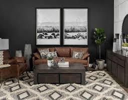 Check spelling or type a new query. Decor Shop Our Best Home Goods Deals Online Virgil Stanis Design