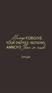 Pin On Quotes