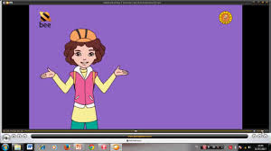 Materi pelajaran matematika kelas 3 sd/mi semester 1/2 bab 6 pecahan (1) pecahan. Media Belajar Pecahan Sederhana Sd Kelas 3 Berbasis Android Materi Plus Game By Saloom Rd