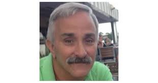 Gene Starks Obituary (2022)