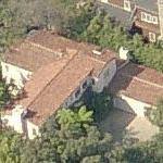 Some of the more popular amenities offered include a swimup bar, free wifi, and free breakfast. Matt Leblanc S House In Los Angeles Ca Google Maps