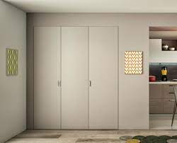 Gli armadi a muro sono la soluzione ideale per chi desidera un mobile che coniuga alla perfezione stile e funzionalità. Armadi A Muro Arredamento Cuneo