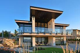 Maybe you would like to learn more about one of these? Vineyard Custom Homes Simply Stunning