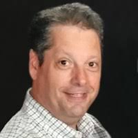 Thomas Caputo Obituary