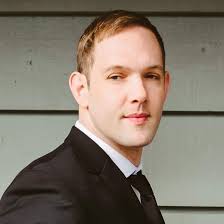 Singapore Corporate Services