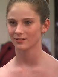 Abigail West's Instagram, Twitter & Facebook